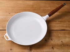 COPCO Denmark 60s Enamel Cast