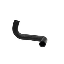Cooling system hose EPDM