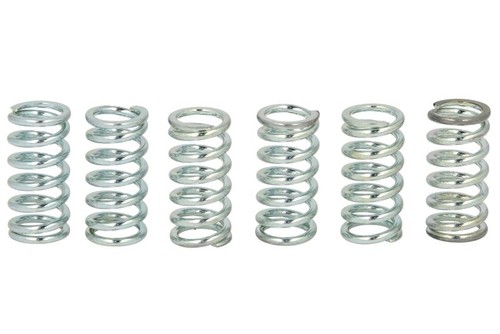 For trw mef106 clutch - for,