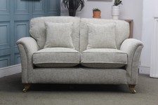PARKER KNOLL DEVONSHIRE 2