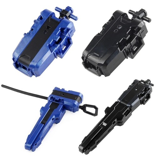 Beyblade launcher string - bx,