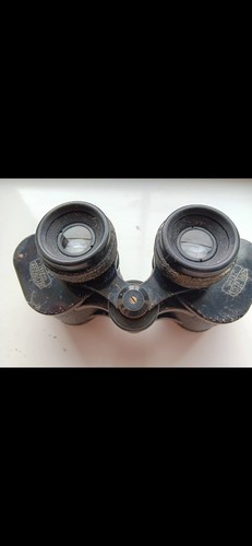 Carl zeiss delturisem 8x24 - delturisem,