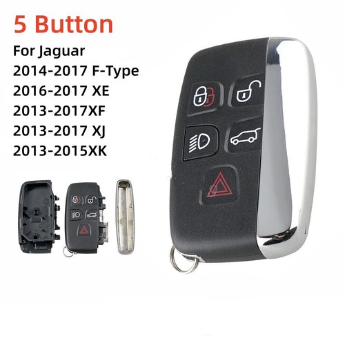 Replacement car key case for - replacement,