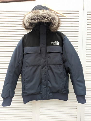 The north face - north, gotham