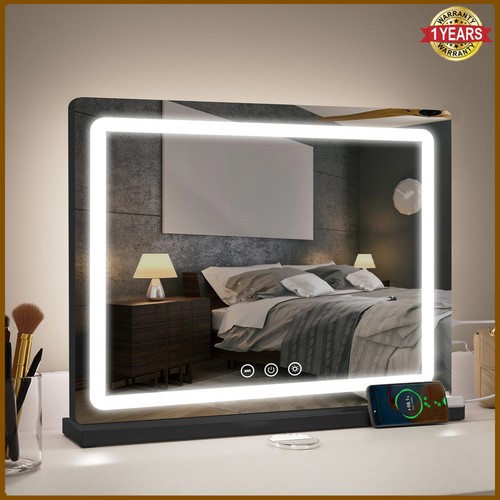 Led hollywood mirror lights - led,