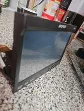 Ripspeed DV720 SCREEN ONLY AS