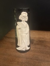 OMC Geisha Tiki Mug Hawaiian