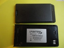 BATTERIA MOTOROLA -8200-8400-8700-8900- produzione 2024  -leggere attentamente