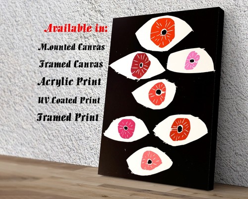 David shrigley eyes art - david,