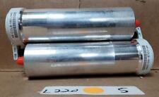 Inogen One G3 Replacement Column Pair ! s