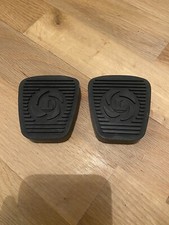 Triumph Spitfire Toledo GT6