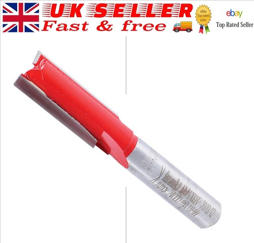 Freud double flute - flute, straight