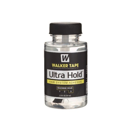 Walker tape ultra hold - ultra,
