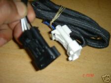 PEUGEOT 106 1.6 GTI RALLYE