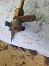 Ferguson Tef20 T20 Tea20 Ted20