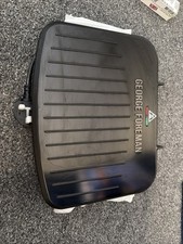Brand New George Foreman
