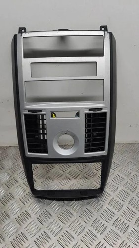 Chrysler grand voyager rt - grand,