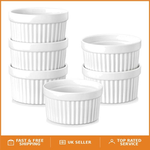 Elegant set white - set, of