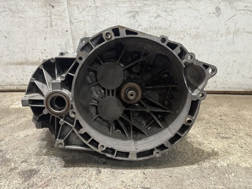 Ford mondeo mk4 2012 0 - mondeo,