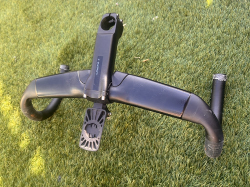 Specialized roval rapide - roval,