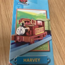 Tomy Thomas & Friends