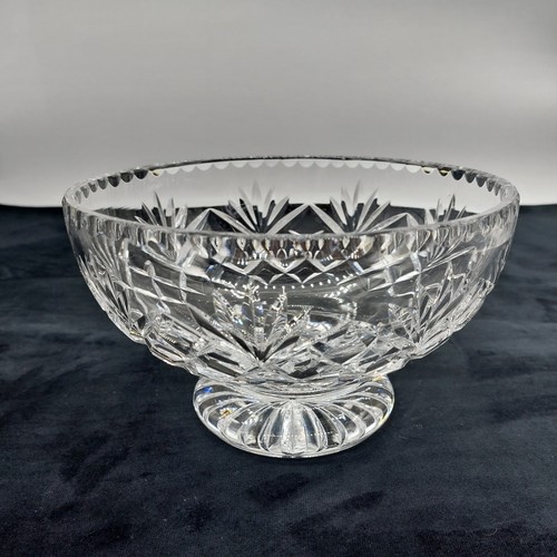 Royal brierley braemar footed - royal,