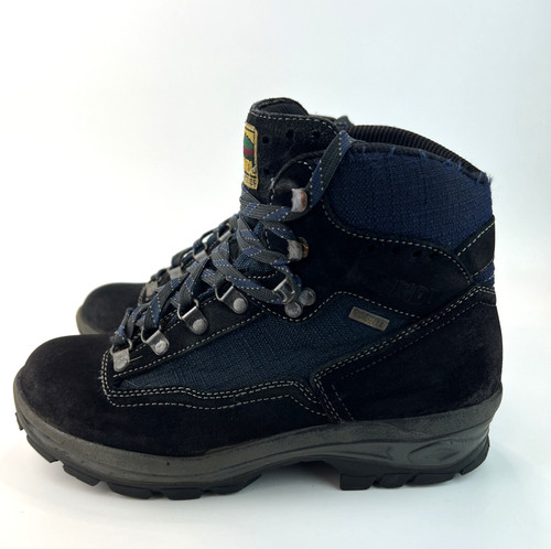 Meindl arizona gore tex - arizona, womens
