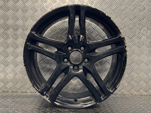 Honda civic type 2007 2011 - type, r