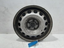 PEUGEOT EXPERT MK3 2017-2023