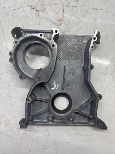 Front cover for bmw - e36, 3.0