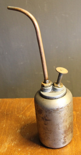 French collectable vintage - ,