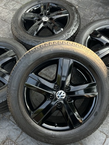 Rare original thunder 17 - 4, 17"