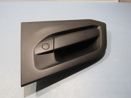 Iveco stralis way front - s,