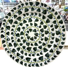 Rosenthal Magic Garden Foliage