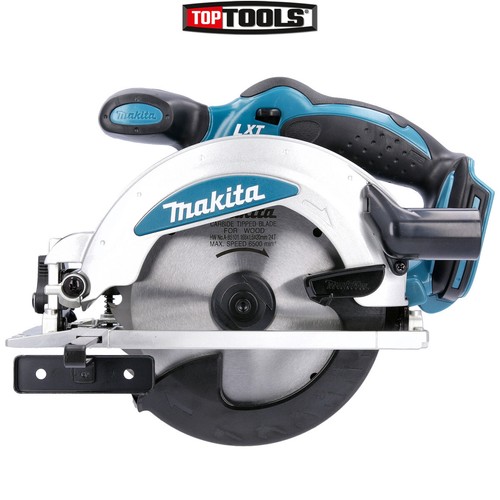 Makita dss610z 18v ion - dss610z,