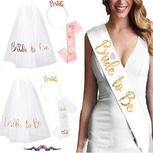 Bride veil comb - bride, be
