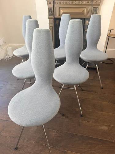 Set original stokke - set,