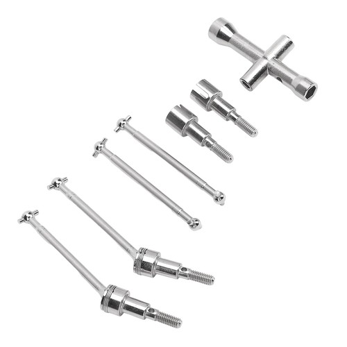 Car drive shaft - rc,