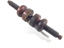 Luthiers Vintage Wooden Cramp / Clamp