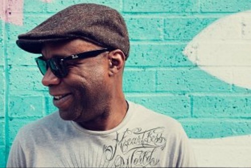 Colin dale love life - colin,