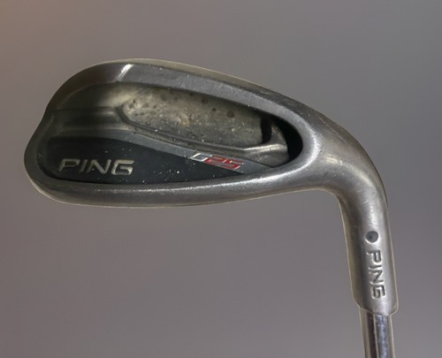 Ping g25 pitching wedge - wedge, pw