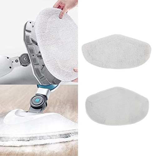 Mop cloth for polti - mop,