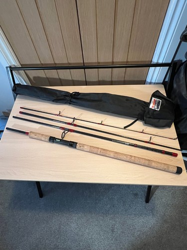 Daiwa osprey lure special - daiwa, special'