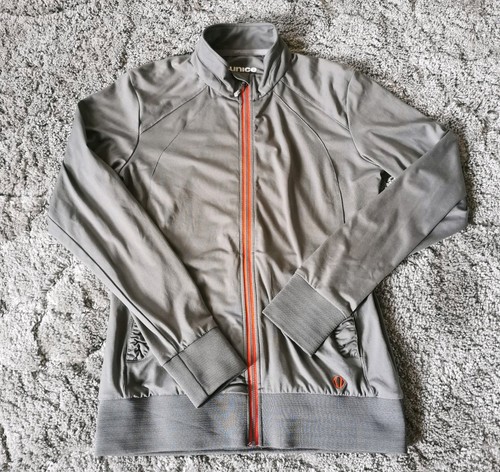Sunice golf sport - sunice, super