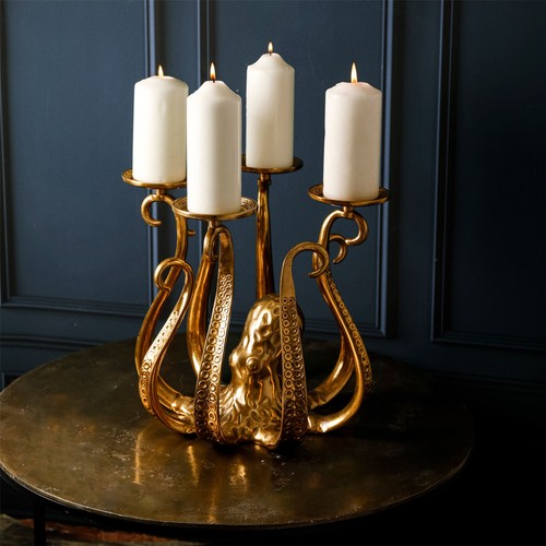Antique style gold metal - antique,