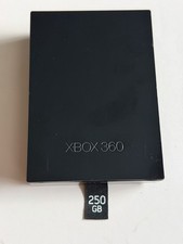 Microsoft Xbox 360 S Official