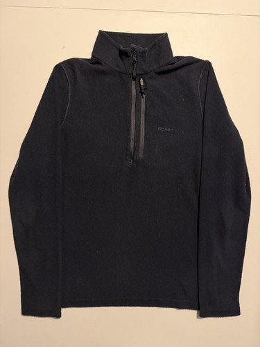 Rohan micro grid - micro, top