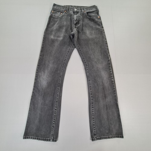 Levis 517 jeans - jeans, w30