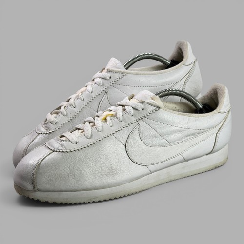 Nike classic cortez premium - cortez,