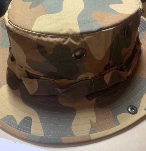 Tilley ltd edition dry - tilley,